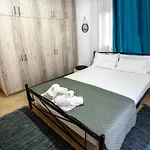 Popi's House In Town アパート Kálymnos
